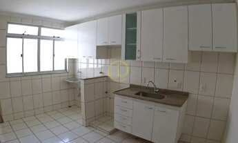 Imagem 3: Cobertura para Aluguel no Ouro Preto, BH