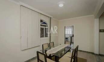 Imagem 7: Casa Geminada à venda, 3 quartos, 1 suíte, 4 vagas, Bandeirantes (Pampulha) - Belo Horizon