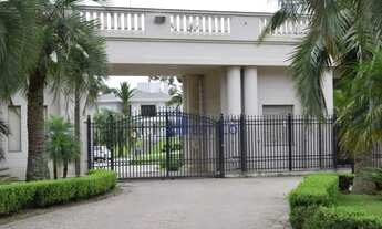 Imagem 6: Terreno à venda, 1011 m² por R$ 765.000,00 - Jardim Eldorado - Caxias do Sul/RS