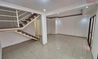 Imagem 4: Casa para Locação em Santana de Parnaíba, Tamboré, 3 dormitórios, 1 suíte, 3 banheiros, 2