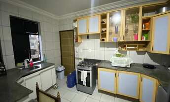 Imagem 6: Vendo apartamento no Renascença - Condomínio Dom Luís