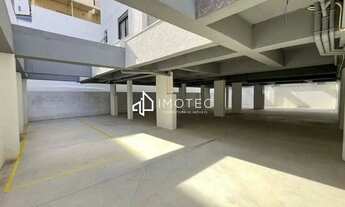 Imagem 6: Área privativa à venda, 3 quartos, 1 suíte, 2 vagas, Itapoã - Belo Horizonte/MG