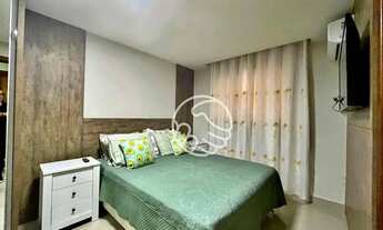 Imagem 10: Apartamento à venda na Praia do Morro em Guarapari/ES