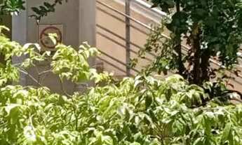 Imagem 2: Sobrado para venda em Vila Prado com 3 quartos, sendo 1 suíte , 106m²