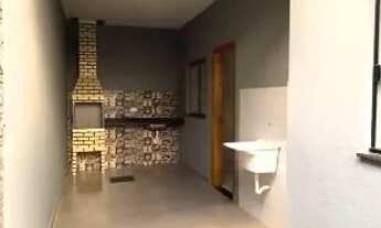 Imagem 5: Vendo direito de casa