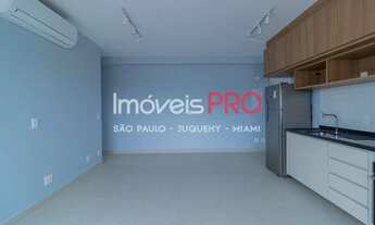 Imagem 4: Apartamento para locação em Pinheiros - 71 m²