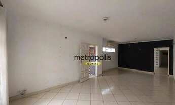 Imagem 5: Casa à venda, 261 m² por R$ 1.001.000,00 - Paulicéia - São Bernardo do Campo/SP