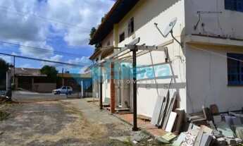 Imagem 3: Terreno à Venda - Barnabé