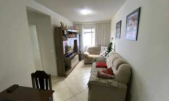 Imagem 3: APARTAMENTO À VENDA EM APUCARANA NO EDIFÍCIO INDEPENDÊNCIA