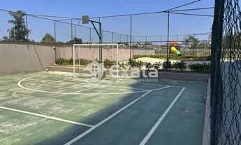 Imagem 7: Apartamento para Locação e Venda no Residencial Provence !!