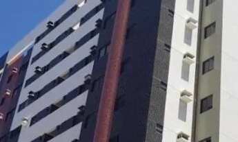 Imagem: Apartamento 2 quartos Ponta Verde