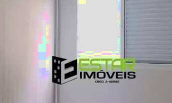 Imagem 6: Apartamento com 3 dormitórios, 90 m² - venda por R$ 799.900,00 ou aluguel por R$ 4.825,00