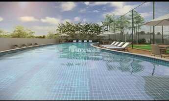 Imagem 6: Lançamento à Venda, Porto Ipê, Goiânia, GO