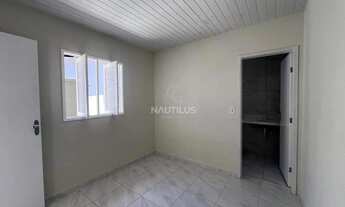 Imagem 7: Casa à venda, 4 quartos, 2 suítes, 3 vagas, Capim Macio - Natal/RN