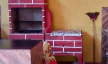 Imagem 6: Aluguel por temporada