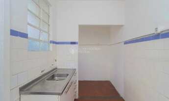 Imagem 6: Apartamento 2 dormitórios - Rio Branco