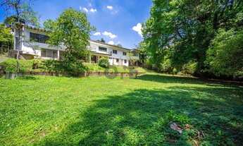 Imagem: Casa de 4 dormitórios, 1 suíte para venda