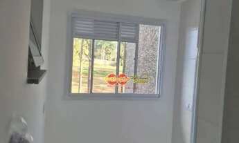 Imagem 4: Apartamento - Edifício Esplendido