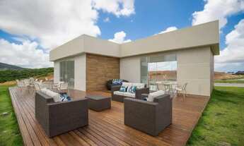 Imagem 7: Condomínio Riviera Club Resort em São Pedro da Aldeira - Lotes a partir de 450m²