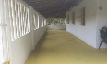 Imagem 3: Vendo chácara no povoado Miranda capela