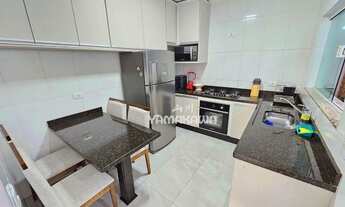 Imagem 6: Sobrado com 2 dormitórios à venda, 89 m² por R$ 430.000,00 - Arthur Alvim - São Paulo/SP