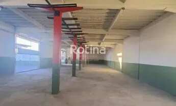 Imagem: Galpão Comercial à venda, Martins - Uberlândia/MG