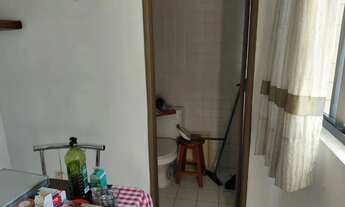 Imagem 7: Imóvel para venda tem 71 metros quadrados com 3 quartos em Piedade - Jaboatão dos Guararap