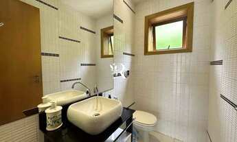 Imagem 3: Imóvel para venda em Secretário - Petrópolis - RJ