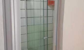 Imagem 2: Casa 2/4, garagem, próx. praia, Itapoan