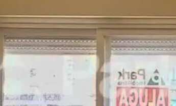 Imagem 5: Apto PORTO ALEGRE RS