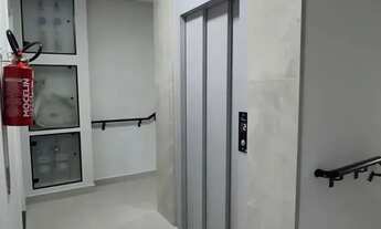 Imagem 2: Apartamento pronto para morar!!