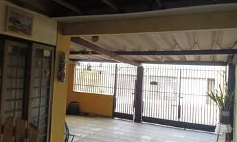 Imagem 3: Vendo uma casa,na Coophatrabalho