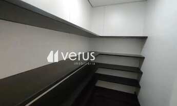 Imagem 14: Casa 600 metros quadrados com 03 suites no Morada da Colina - Uberlândia - MG