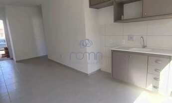 Imagem: Garden RNI - Bady Bassit