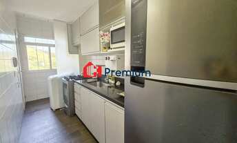 Imagem 7: Apartamento à venda, Recreio dos Bandeirantes, Rio de Janeiro, RJ