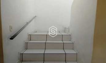 Imagem 2: Casa para aluguel tem 176 metros quadrados com 6 quartos em Vermelha - Teresina - PI