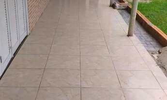 Imagem 2: Alugo casa para temporada