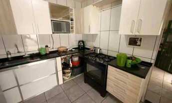 Imagem 7: 10 Vila Luizão Casa com 3 dormitórios