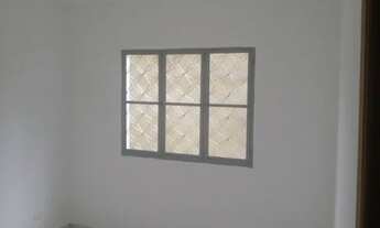 Imagem 7: SOBRADO COM 4 KITNET'S: SALA, QUARTO, COZINHA, BANHEIRO E ÁREA DE SERVIÇO