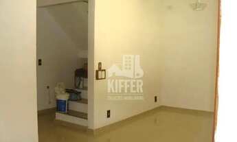 Imagem 6: Casa duplex no Maravista