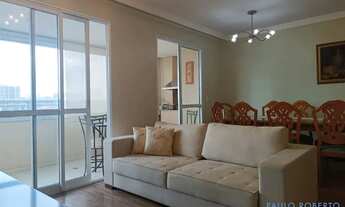 Imagem 4: APARTAMENTO - VILA MARIA - SP