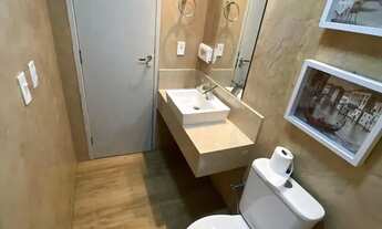 Imagem 6: Excelente apartamento na petra kelly