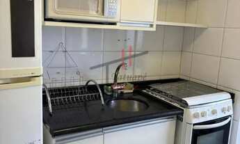 Imagem 5: Apartamento duplex no Tatuapé 70 m² prox a metrô