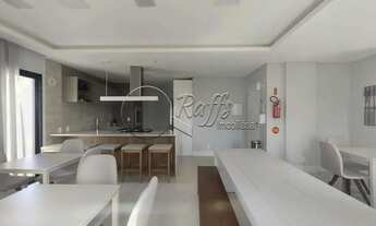 Imagem 4: Studio 1 dormitório ao lado da UFSC- Pantanal