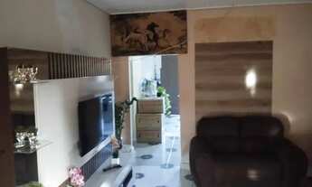 Imagem 6: CASA NO ICUI GUAJARÁ sc