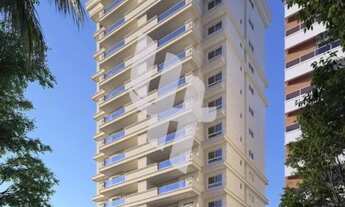 Imagem: Apartamento 2 dormitórios para alugar no