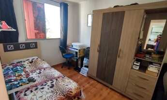 Imagem 6: VENDO DIREITOS DE APARTAMENTO NO CONDOMÍNIO SPAZIO LÓTUS - 4º ANDAR - ZONA LESTE, LONDRINA