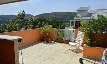 Imagem: Casa 4 quartos