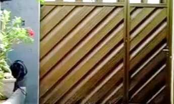 Imagem 4: Casa Ampla e Confortável