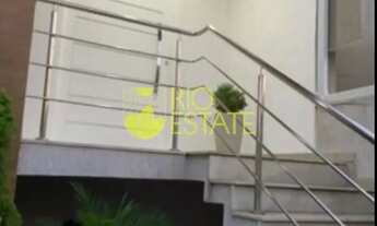 Imagem 13: Casa com 3 dormitórios à venda, 215 m² por R$ 800.000,00 - Jardim Belvedere - Volta Redond